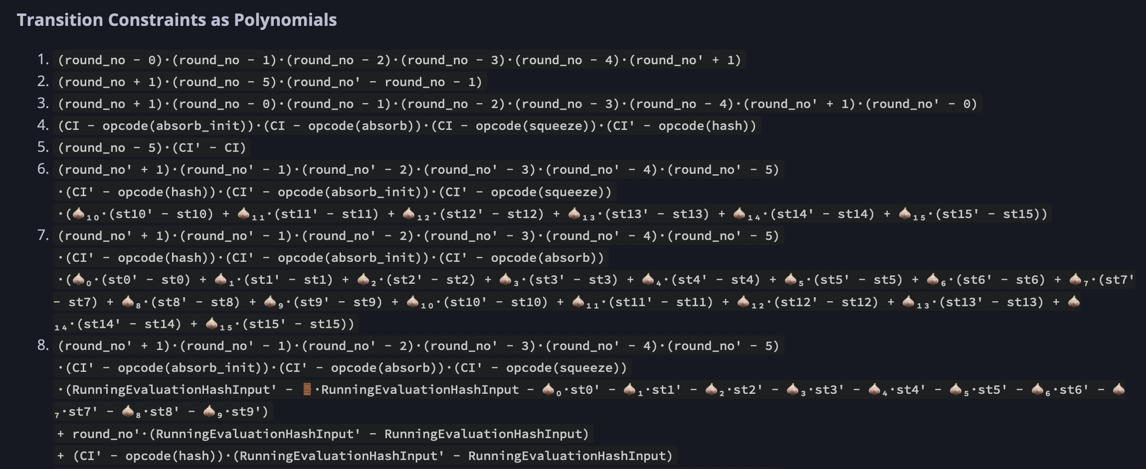 constraint-polynomial-examples.png