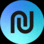 neptune-logo.png