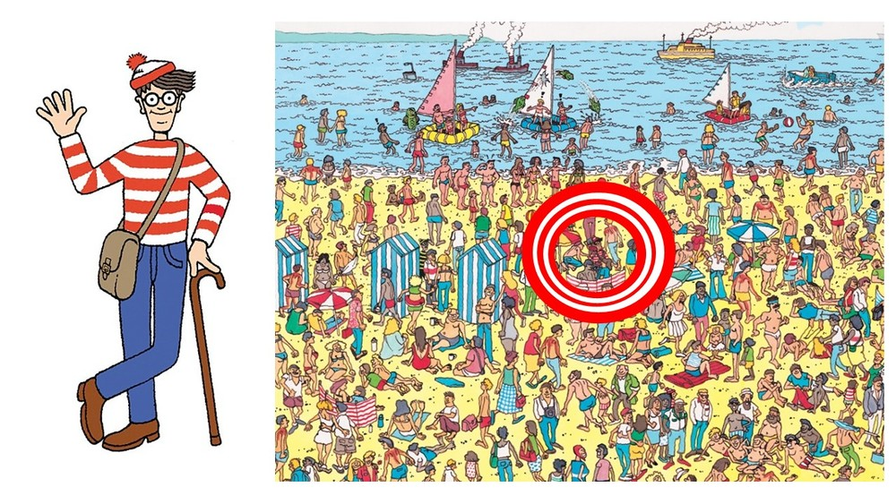 wheres-wally.png