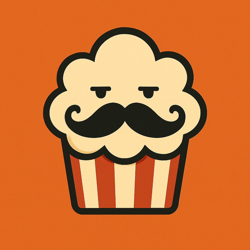 Score Snob Icon