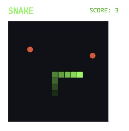 Games