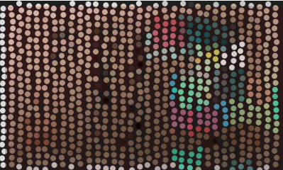 GitHub - kreier/p5js: Collection of smaller p5js.org projects
