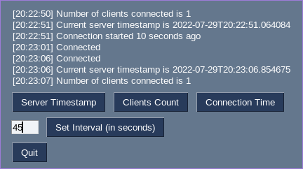 client_screenshot