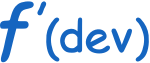 Fdev Logo