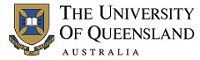 uq_logo