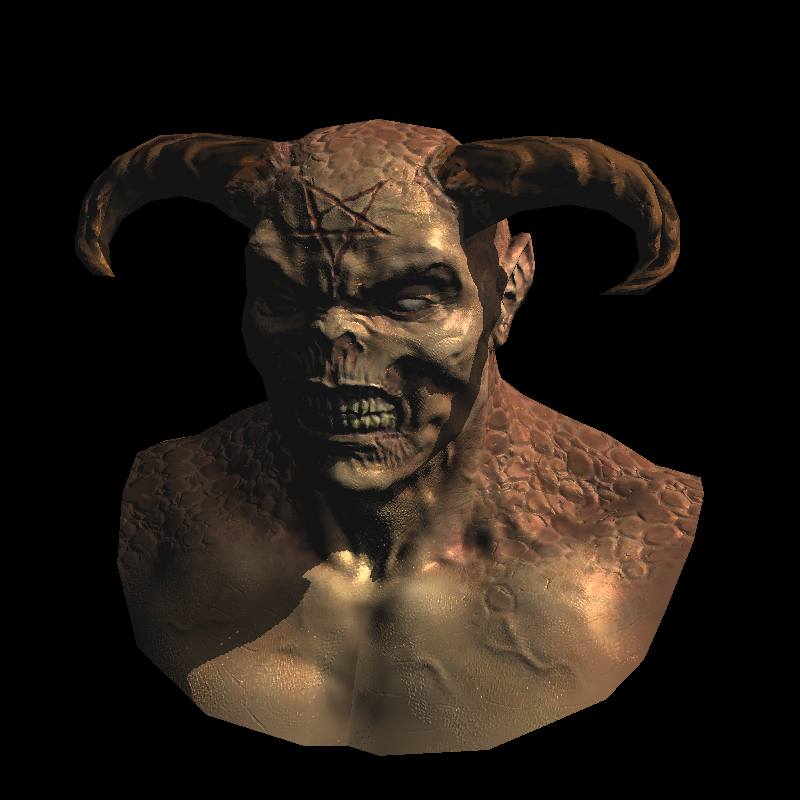 https://raw.githubusercontent.com/ssloy/tinyrenderer/gh-pages/img/00-home/demon.png