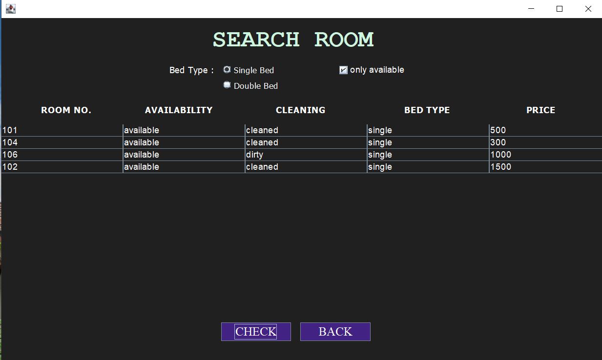 searchRoom