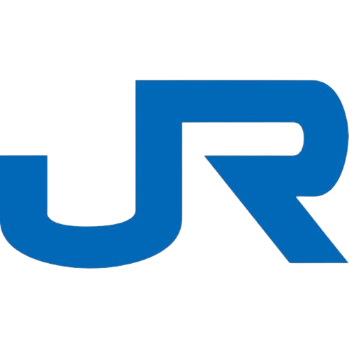 JR西日本