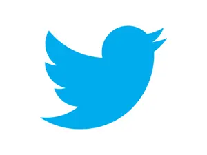 公式twitter