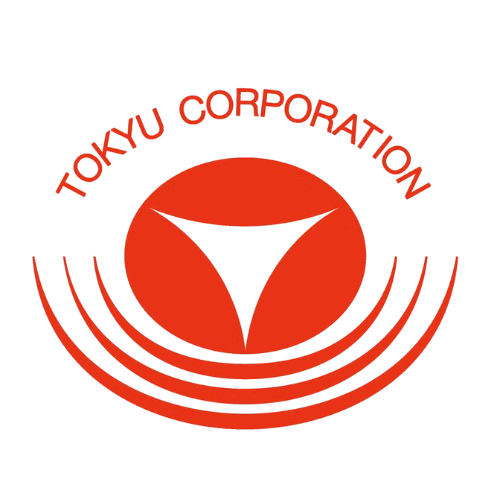 東急電鉄
