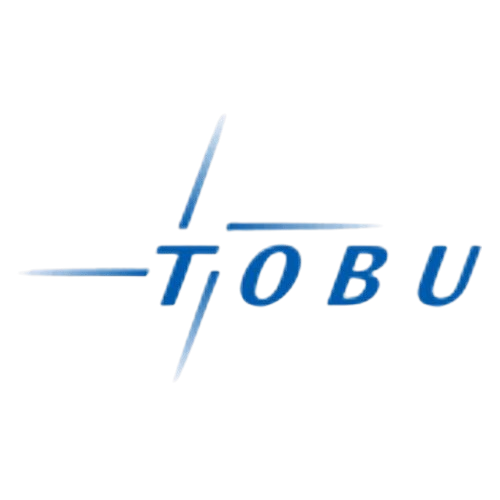 東武鉄道