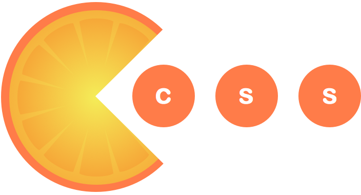 Citrus CSS logo