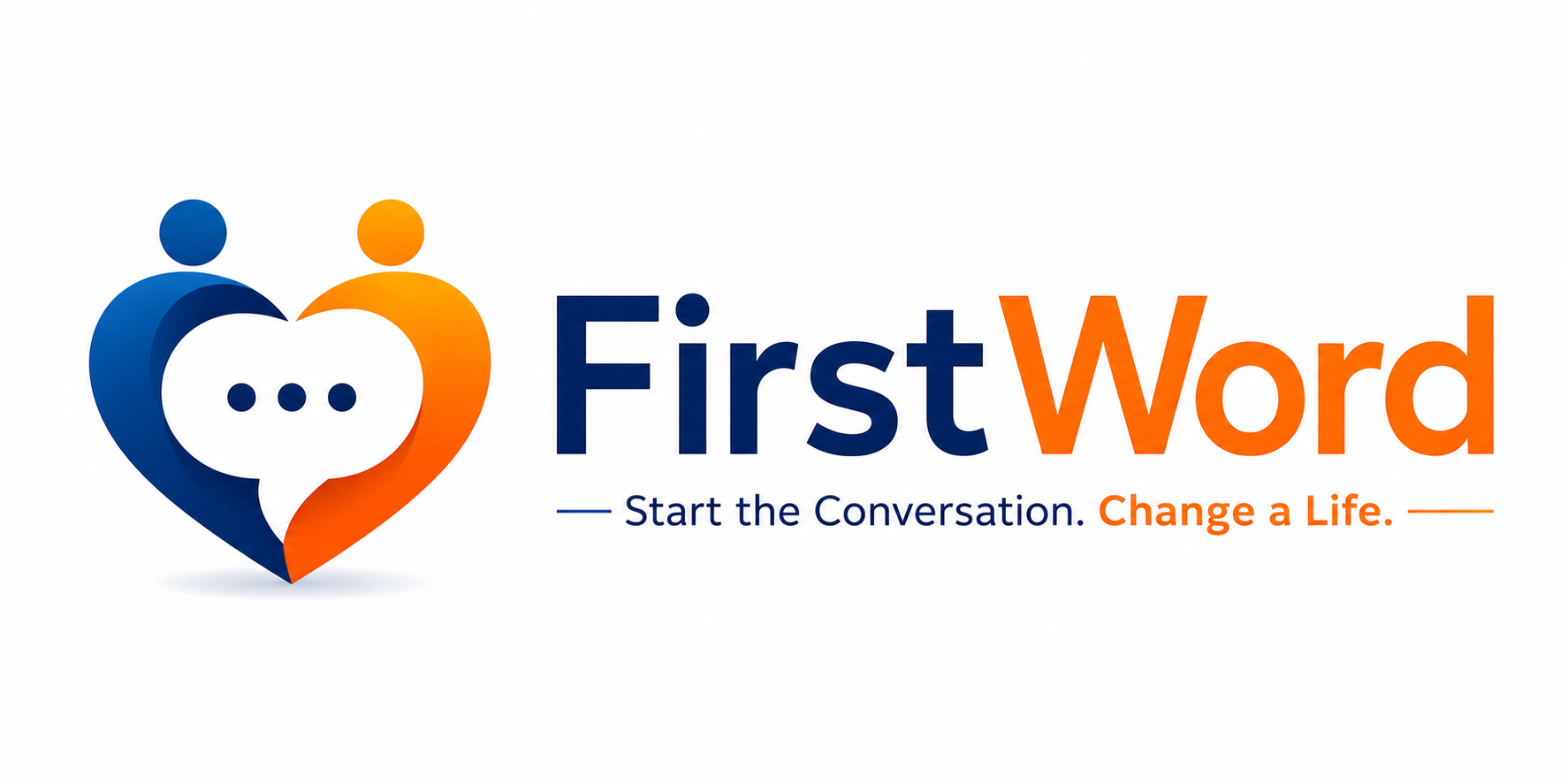 TheFirstWord