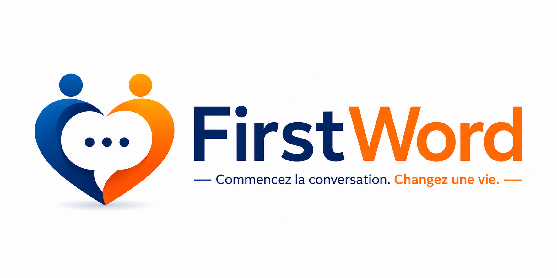TheFirstWord