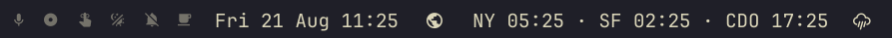 preview hover