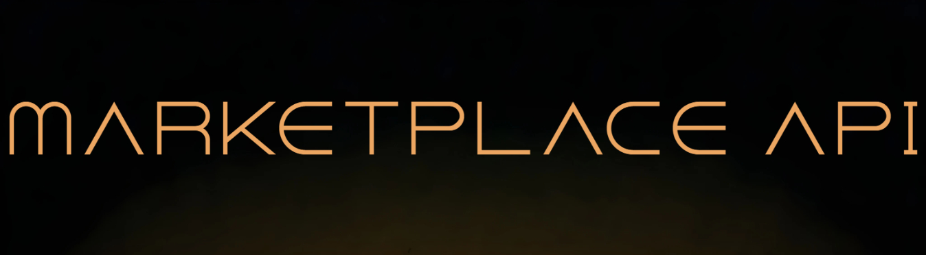 marketplace-api