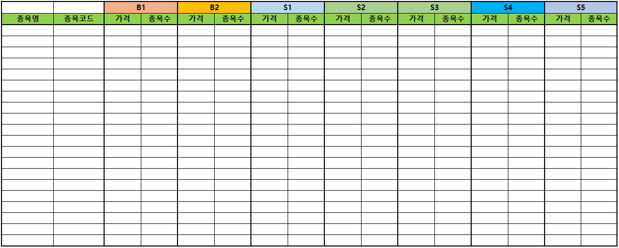 Excel_input_example