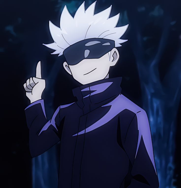 Urahara Kisuke