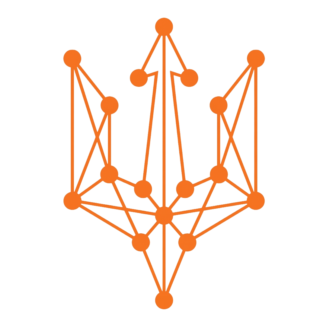 TALKTOPAUL Ai Logo