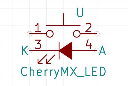 CherryMX_LED