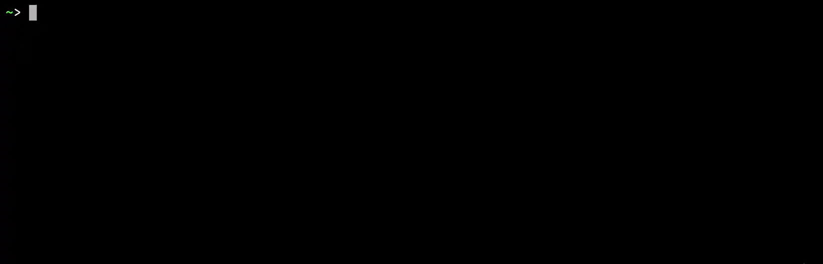 glance-terminal