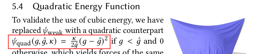 equation