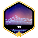 fdf-bonus