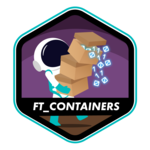 ft_containers