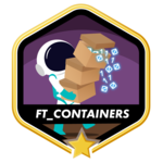 ft_containers