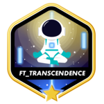 ft_transcendence-bonus