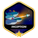 inception-bonus