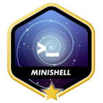 minishell-bonus