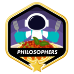 philosophers-bonus