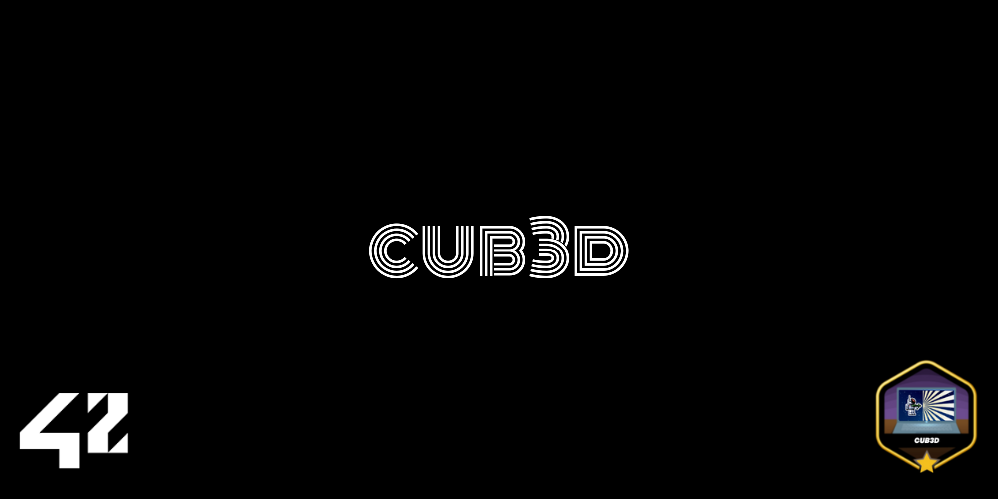 cub3d-bonus