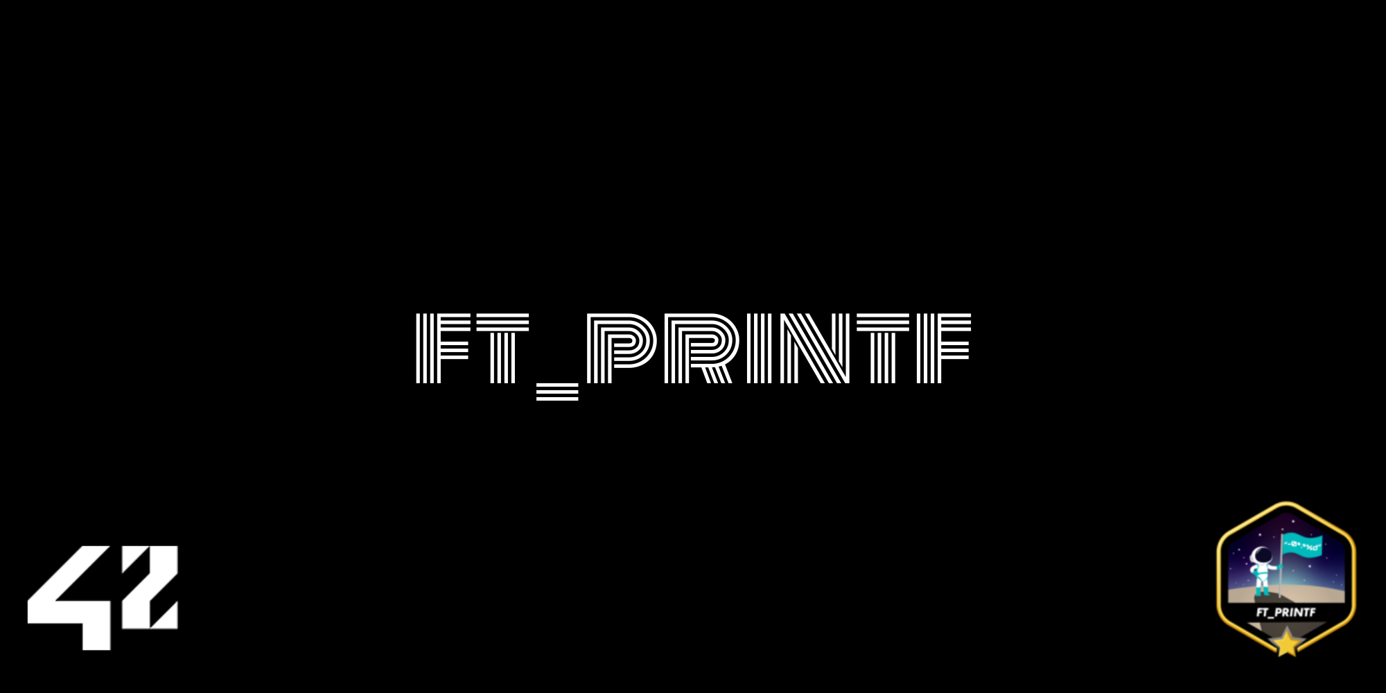 ft_printf-bonus