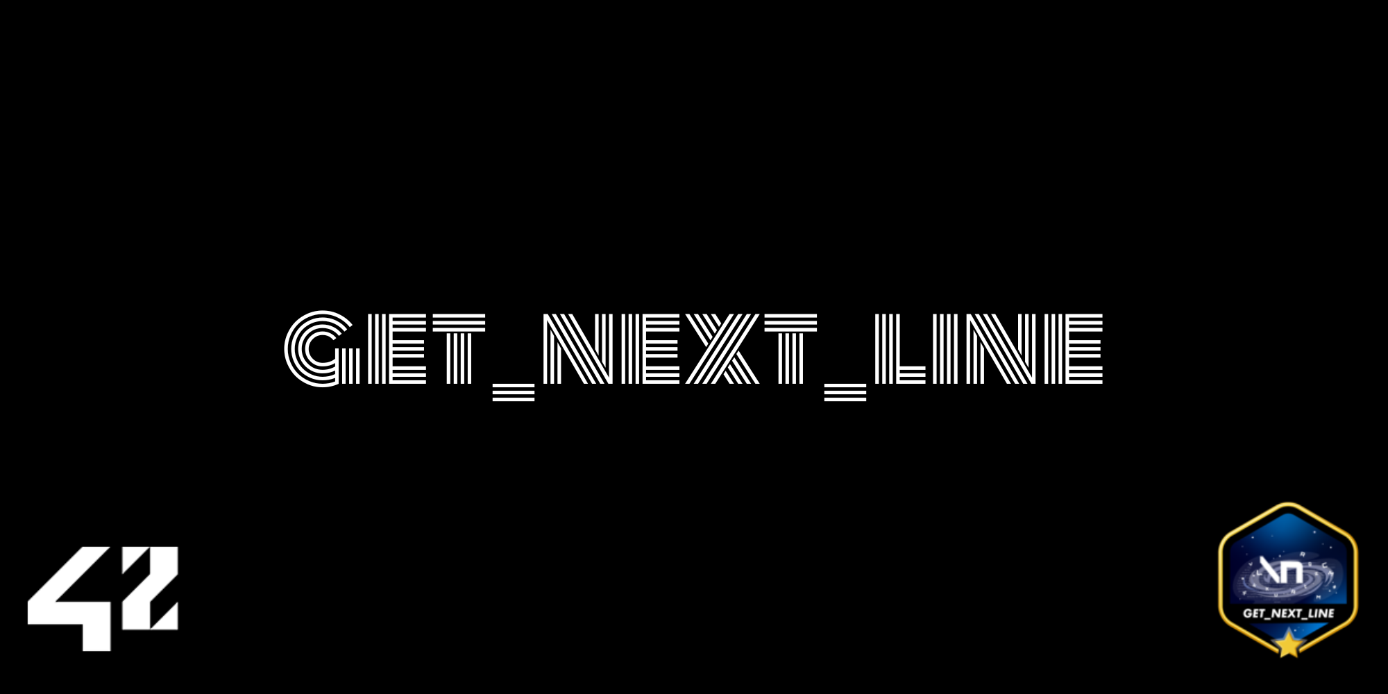 get_next_line-bonus