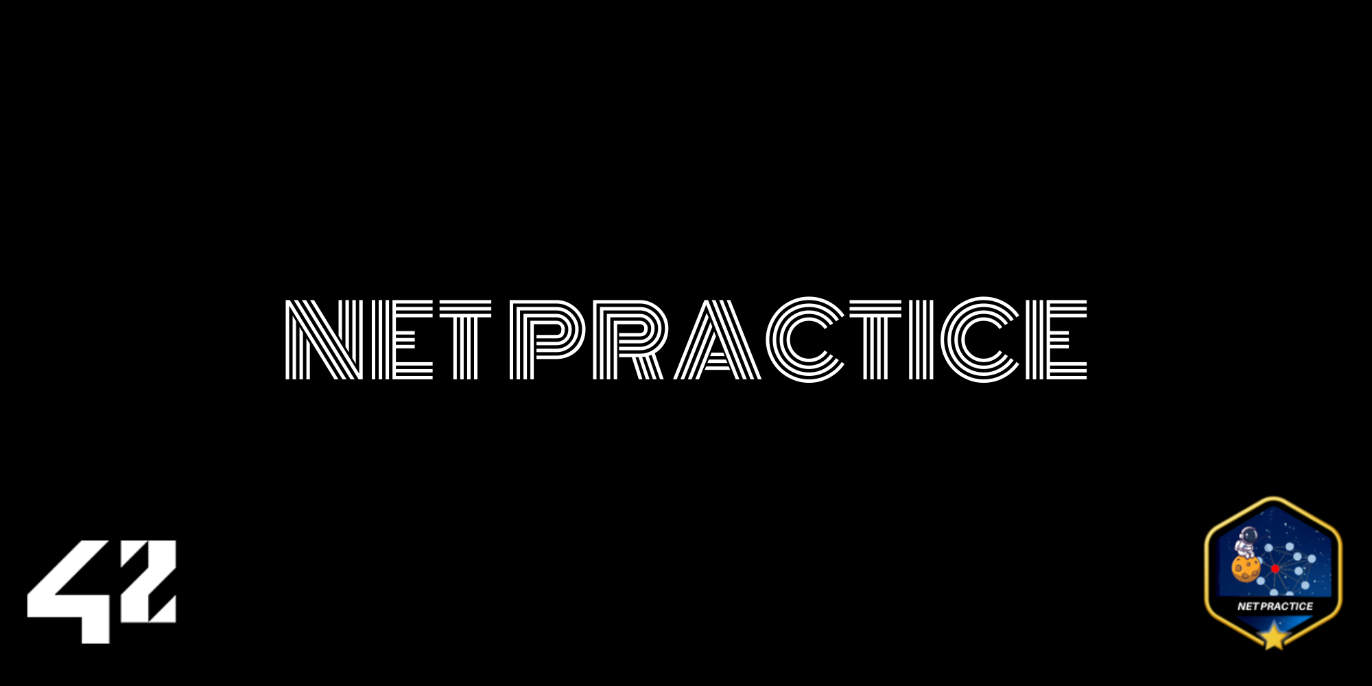 net_practice-bonus