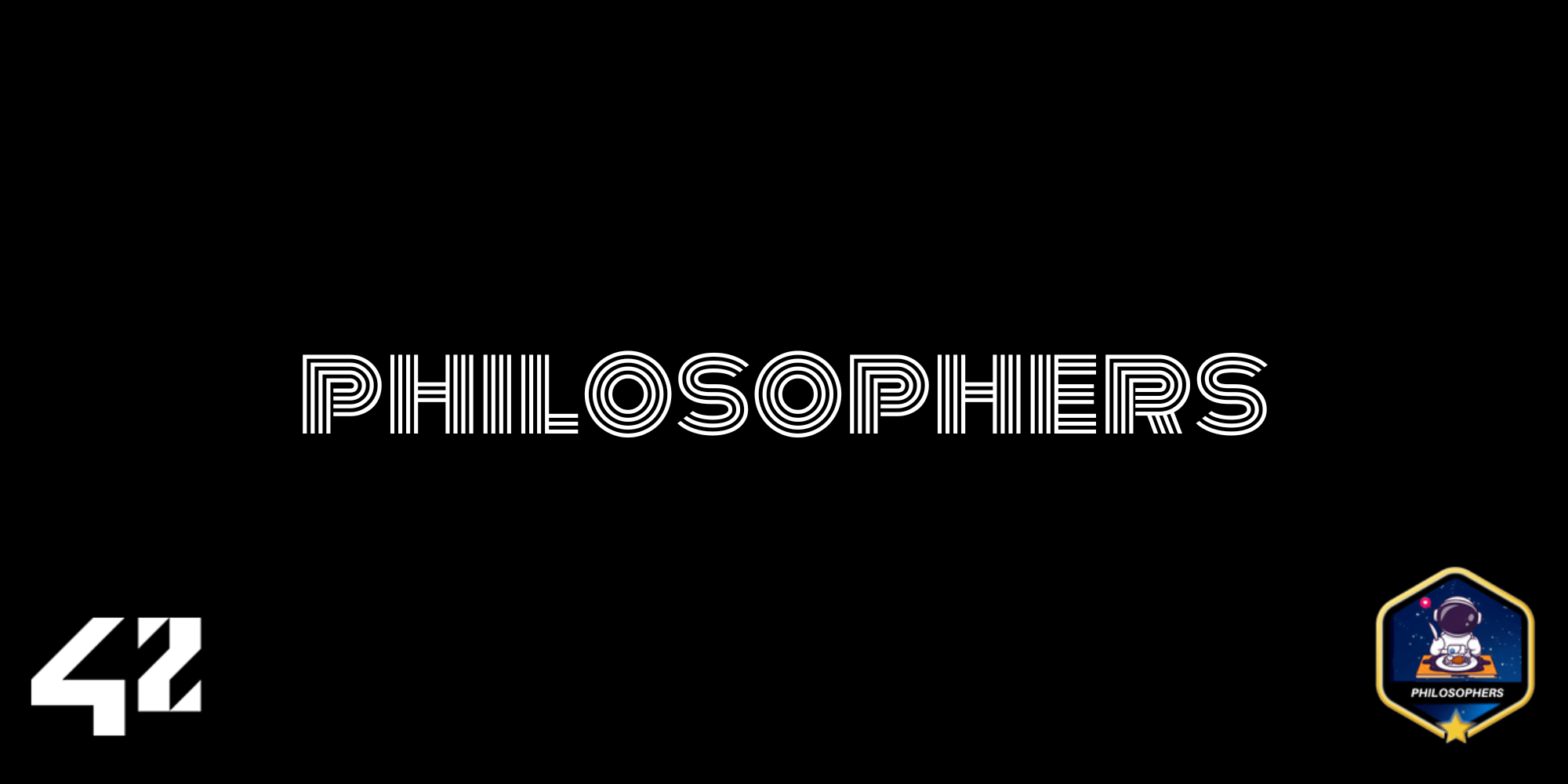 philosophers-bonus