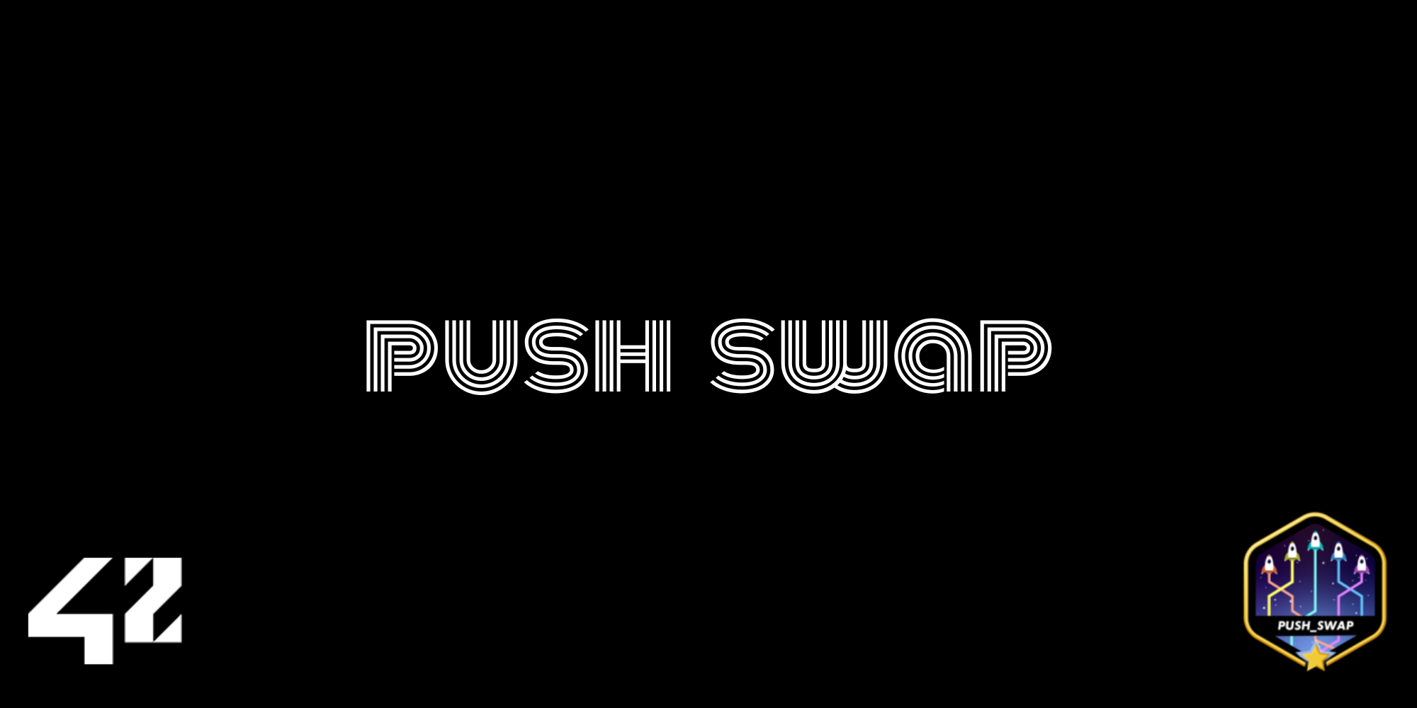 push_swap-bonus