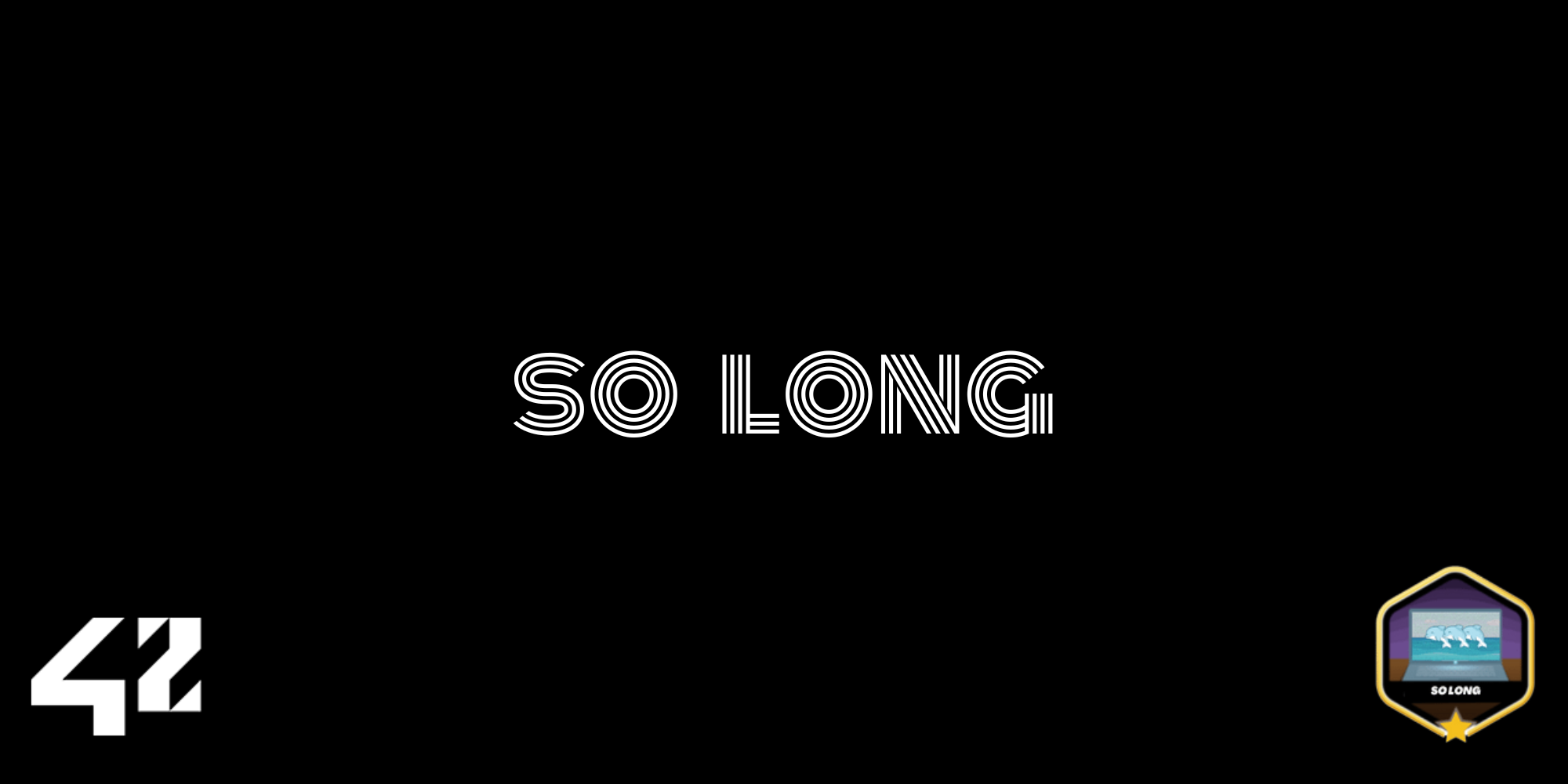 so_long-bonus