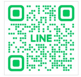 LINE ACCOUNT