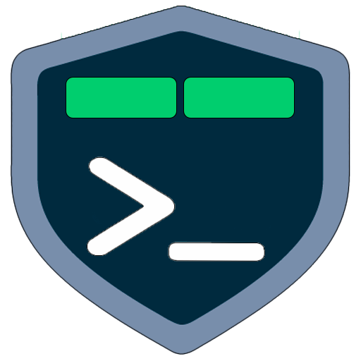 README image
