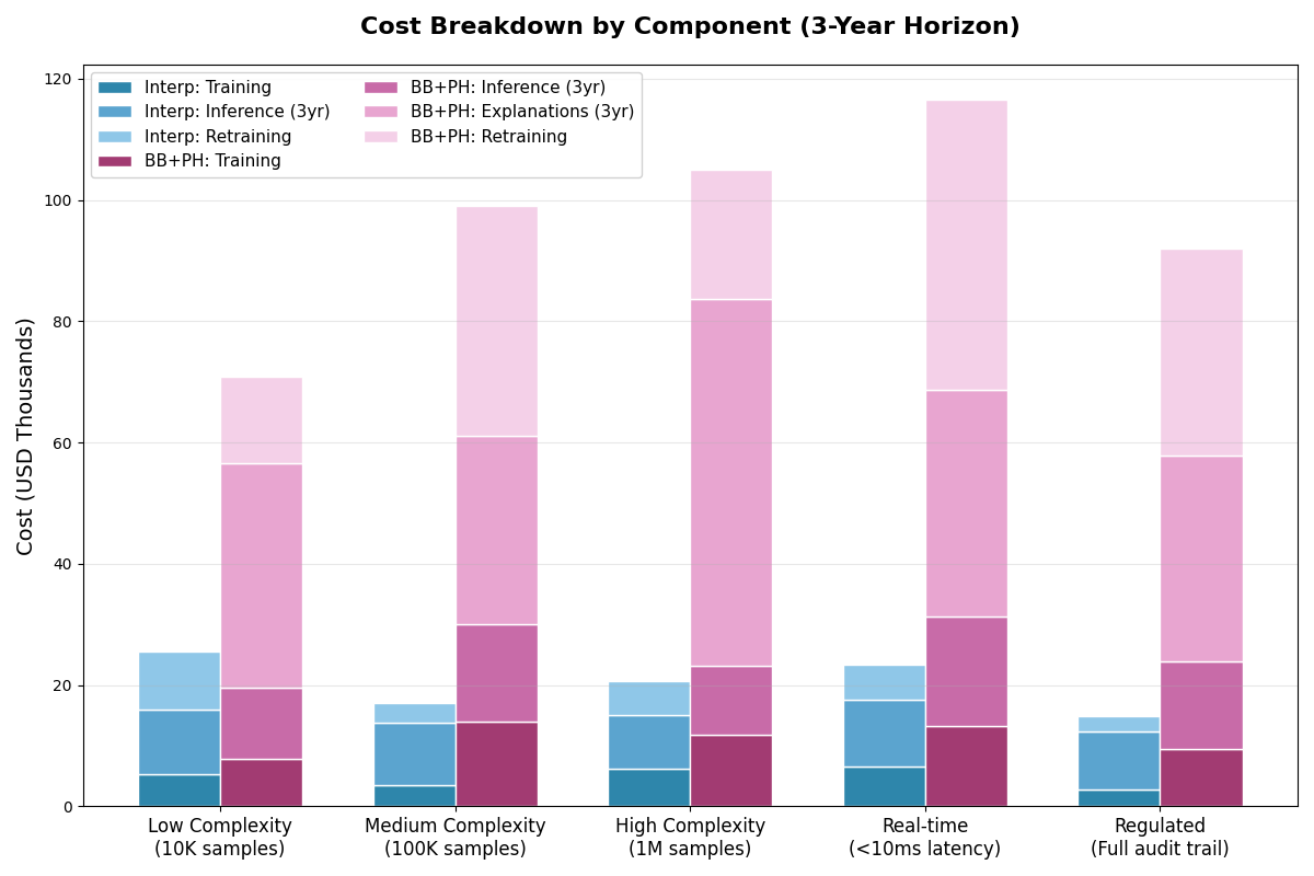 chart2.png
