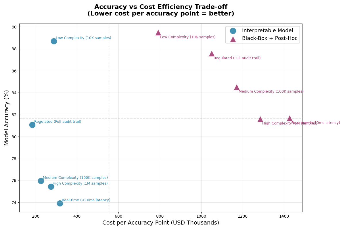 chart3.png