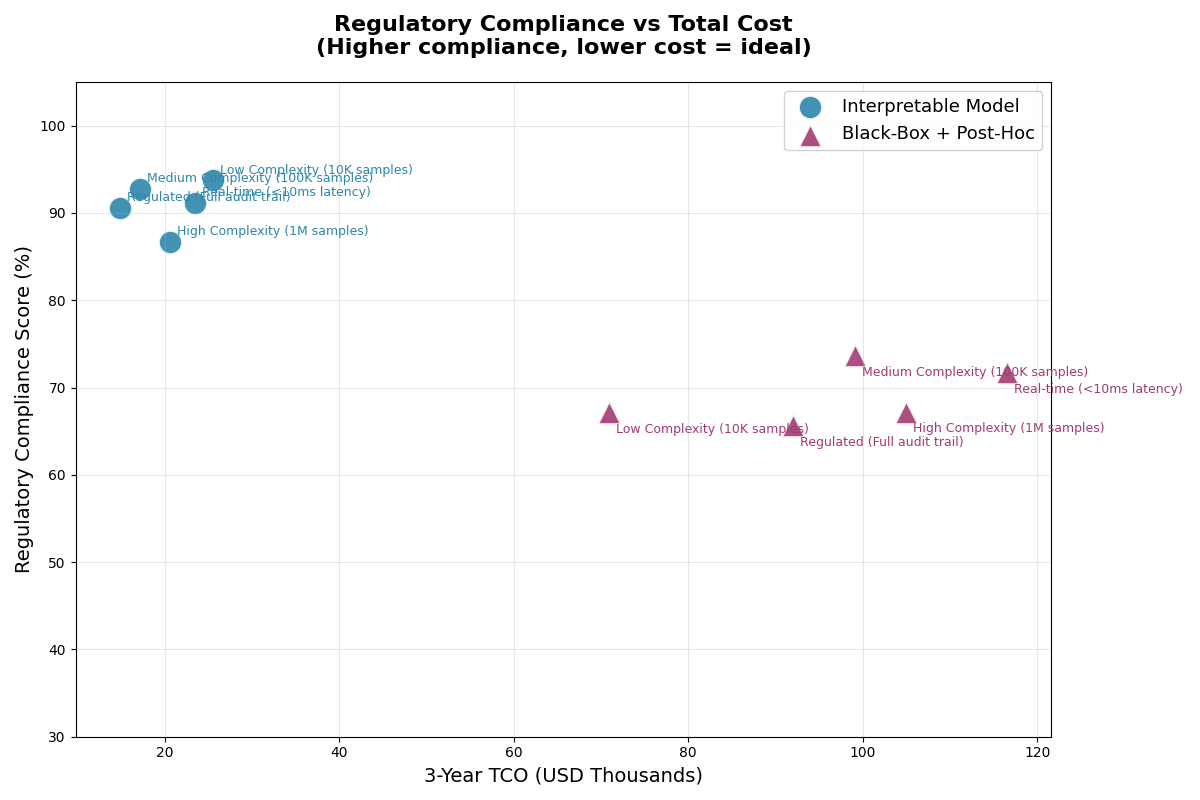 chart4.png