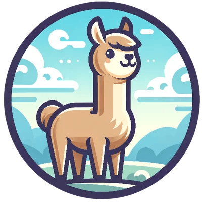 📜 [AWAITING] Vicuna · Issue #252 · stabilitydao/stability-contracts ...