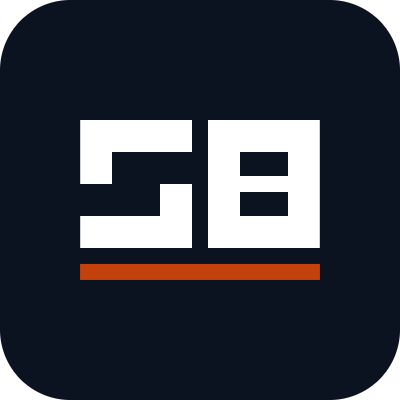 Stable Baseline