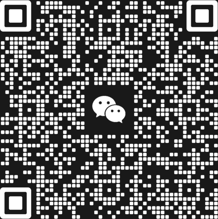 orca の紹介画像 3