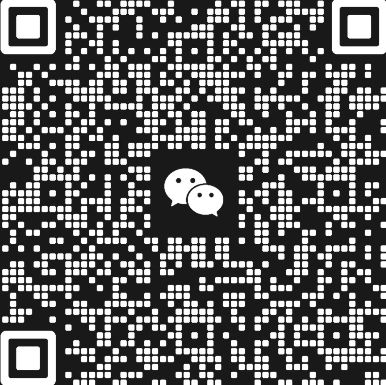 orca の紹介画像 2
