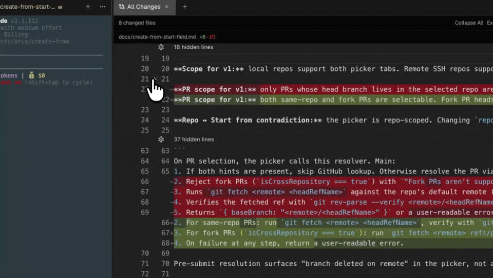 docs/assets/feature-wall/annotate-diff.jpg